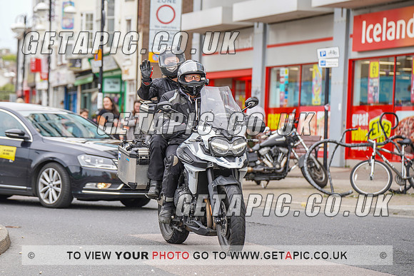 RS2205_1446