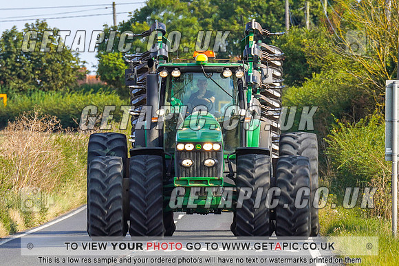 SS2408-2422-C