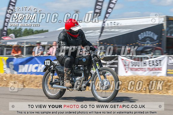 GP2508-4684_LOGO_ON_PHOTO