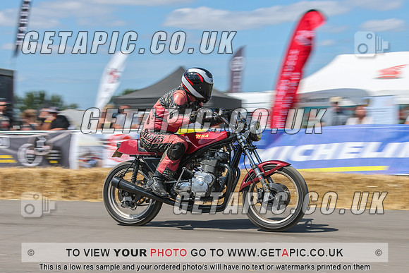 GP2508-5163