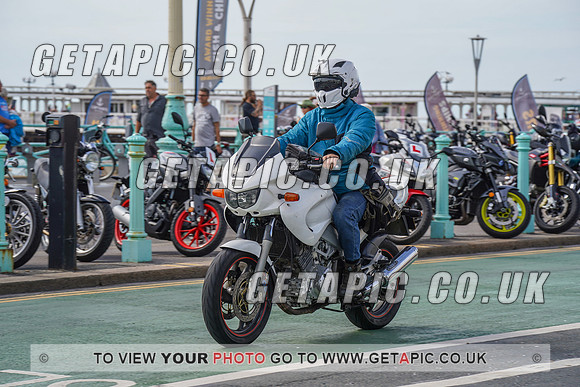 RS2209_7019