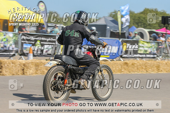 PP2508-3855-C_LOGO_ON_PHOTO