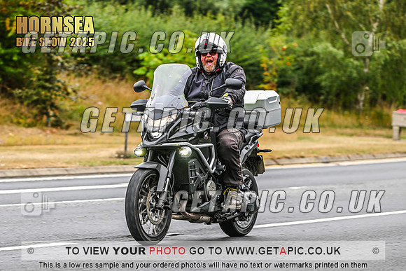 SJ2508-5518-C_LOGO_ON_PHOTO