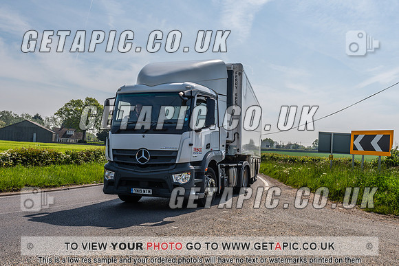 SP2405-4531