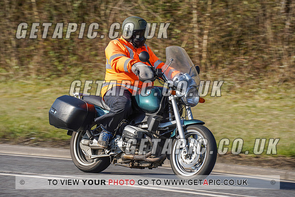 RS2202_2158