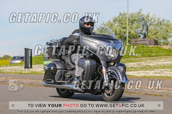 GP2405-0601-C
