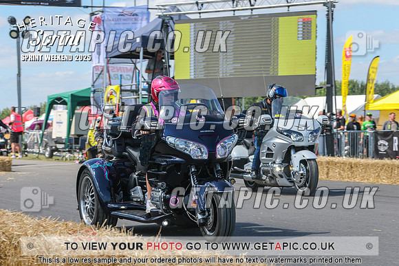 GP2508-4603-C_LOGO_ON_PHOTO