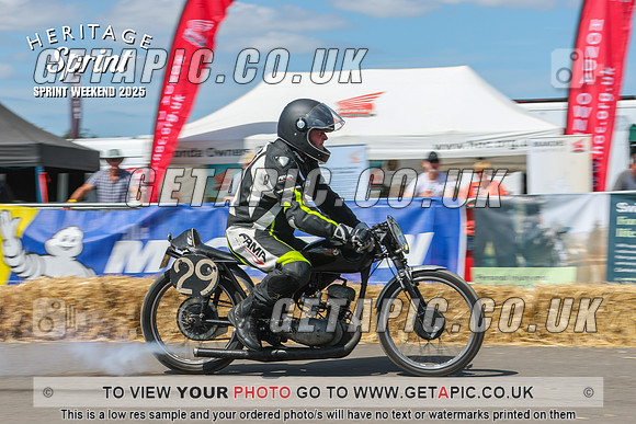GP2508-4864_LOGO_ON_PHOTO