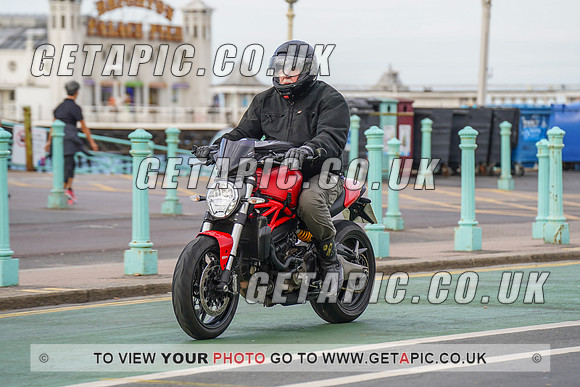 RS2209_1021