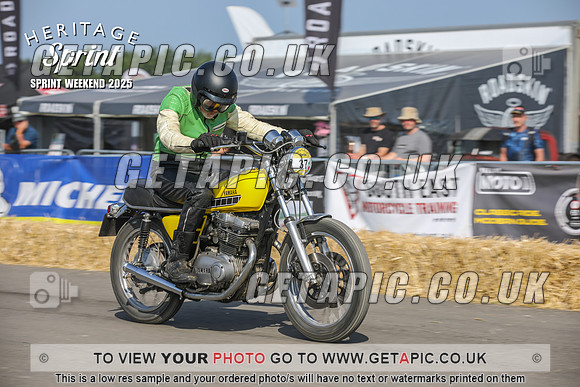 PP2508-3504_LOGO_ON_PHOTO