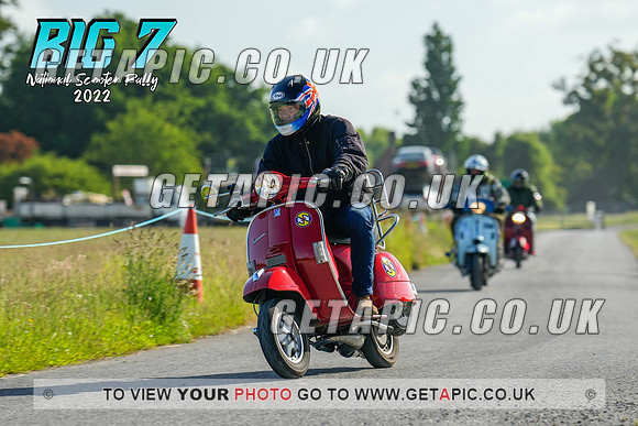 MW2206-12031_WITH BIG 7 LOGO
