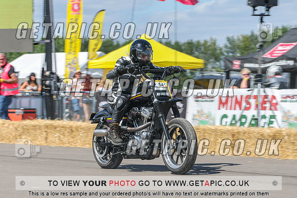 GP2508-3981