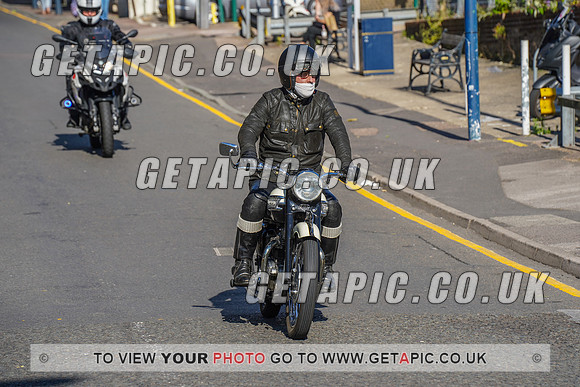 RS2207_3480