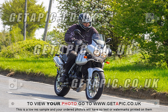 SS2504-1403-C