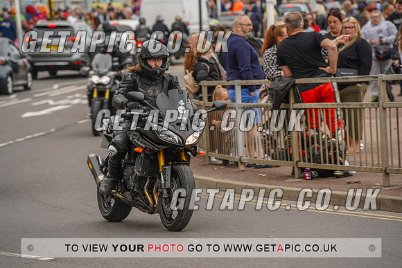RS2205_13882