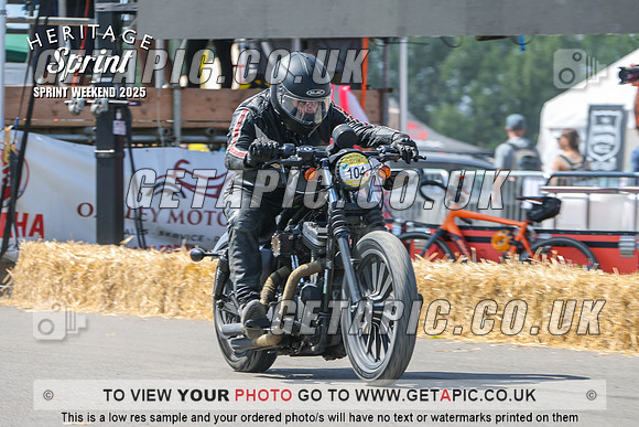 GP2508-5261-C_LOGO_ON_PHOTO