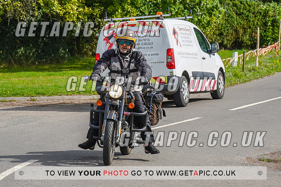 RS2209_7649