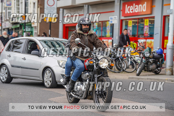 RS2205_2645