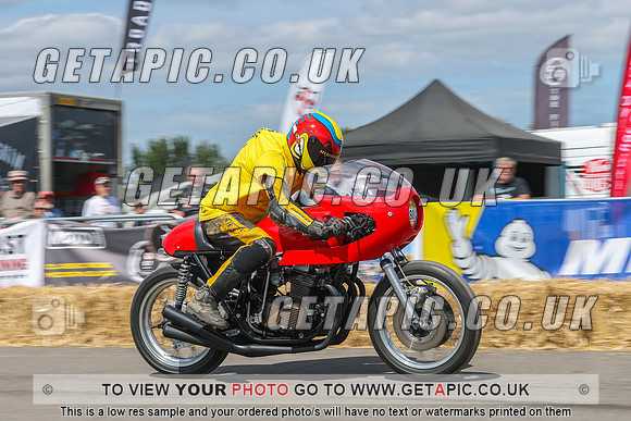 GP2508-4095-C