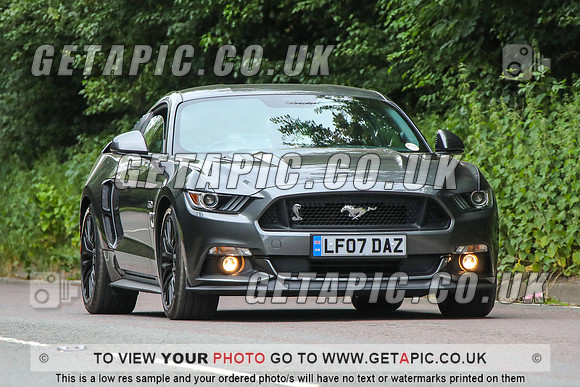 GP2406-10192-C