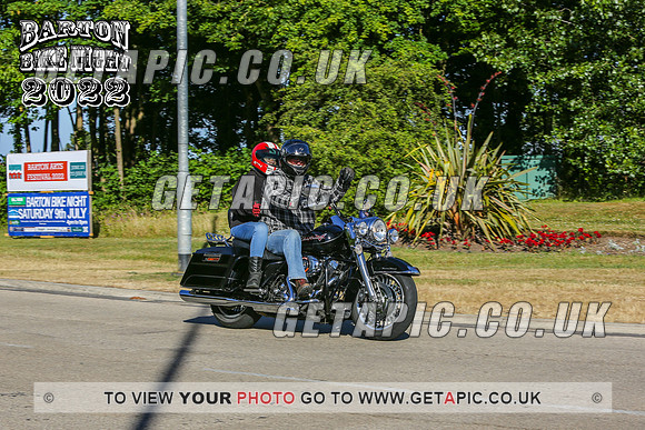 SB2207-12867_WITH_LOGO_ON_PHOTO