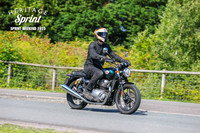GP2508-7635-L_LOGO_ON_PHOTO