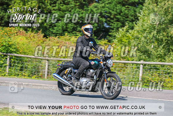 GP2508-7635-L_LOGO_ON_PHOTO