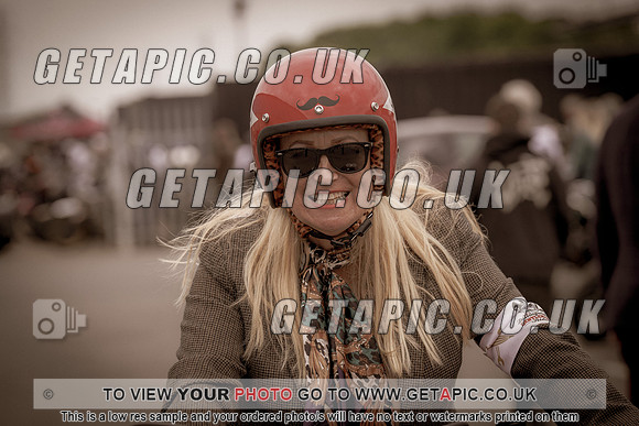 SS2505-3661-Vintage