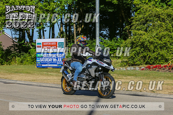 SB2207-12817_WITH_LOGO_ON_PHOTO