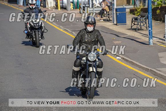 RS2207_3479