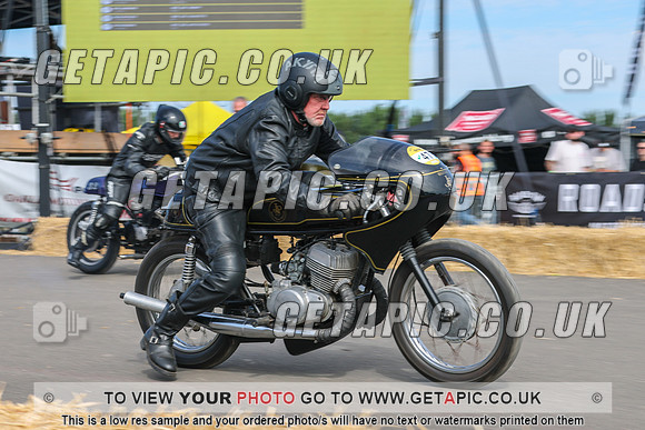 GP2508-3248-C