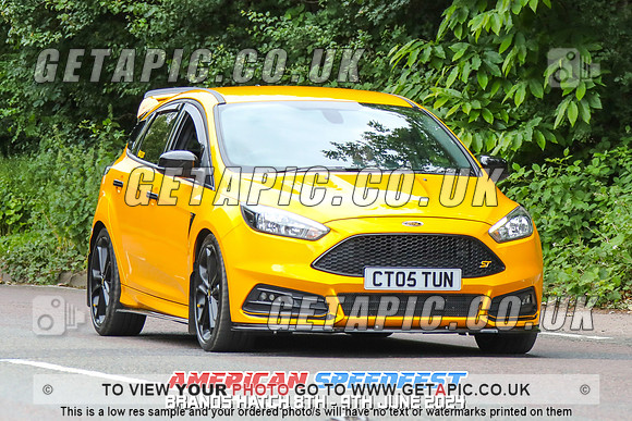 GP2406-9836-C_LOGO_ON_PHOTO