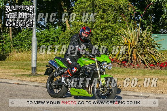 SB2207-14742_WITH_LOGO_ON_PHOTO