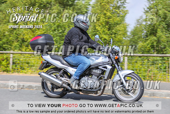 GP2408-1301-C_LOGO_ON_PHOTO