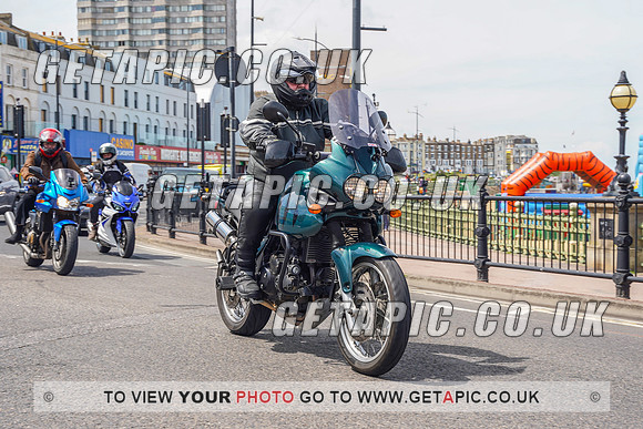 RS0622_3680
