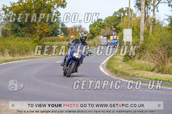 SS2410-649