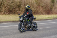 RS2202_2519