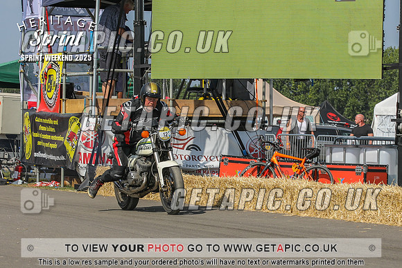 PP2508-3714_LOGO_ON_PHOTO