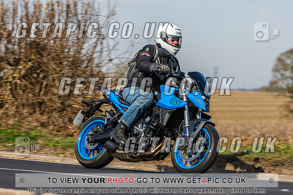 SJ2503-0573-C