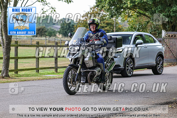 PR2508-09848_LOGO_ON_PHOTO