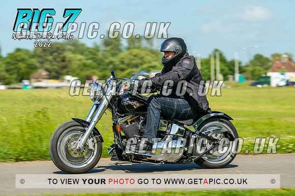 MW2206-11544_WITH BIG 7 LOGO