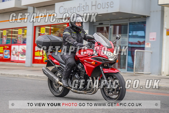 RS2205_1059