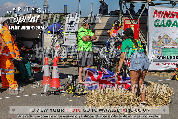 PR2408-02314-C_LOGO_ON_PHOTO