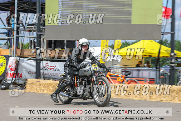 GP2508-3674