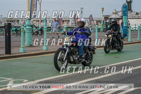 RS2209_3599