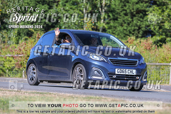 GP2408-2539-C_LOGO_ON_PHOTO