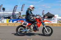 GP2508-3297-C