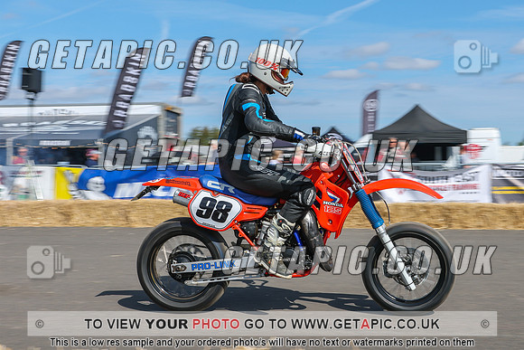GP2508-3297-C
