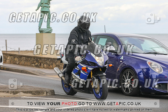 GP2405-10474-C