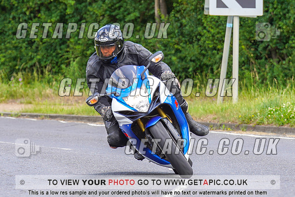 SS2506-022-C